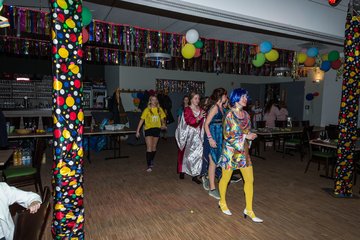 Bild 390 - Jugend-Latuff